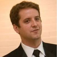 Dave Doyle Email & Phone Number