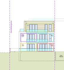469.000 € kaufpreis penthouse 22529 hamburg erstbezug mit blick über eppendorf: 2 Zimmer Wohnung Mieten Hamburg Wandsbek 2 Zimmer Wohnungen Mieten