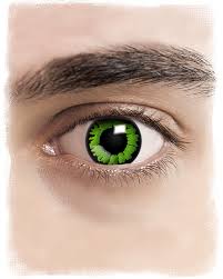 Check spelling or type a new query. Green Elven Contact Lenses Halloween Contact Lenses Horror Shop Com