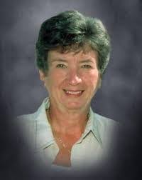 Betty Toms's Instagram, Twitter & Facebook