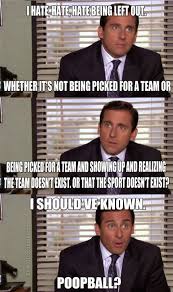 Office space meme are here which are the best of all time.you can visit on funnymemeshomes.com. The Office Birthday Memes