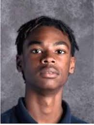 Second defendant pleads guilty to Independence Park crimes