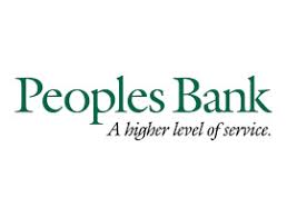 Go to mycard­statement.com to manage your account online. Peoples Bank Bellingham Wa Branch Locator