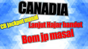 Prediksi Canadia 23 September 2020 Youtube