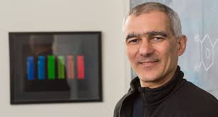 Massachusetts Institute of Technology (MIT)