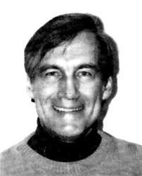 Almanac, 02/02/93, Vol. 39, No. 20