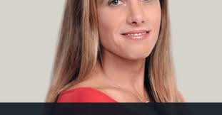 Product Development Archives