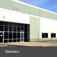 Detroit Jinny Beauty Supply