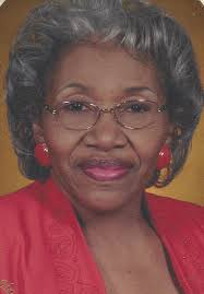 Parks Funeral Home of Greenwood SC