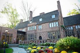 Aldie Mansion Partyspace Mansions Aldie Mansion Wedding Venues