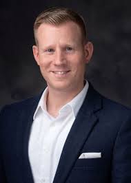 Financial Advisors & Representatives