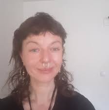 Jenny Vale Holistics