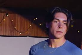 Everything About The Virgin Camp Counselor Cast & Stories