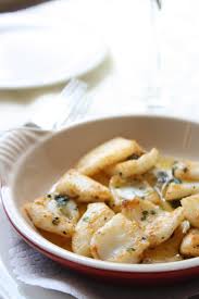 derkulinarikerwien foodphotography empfehlung grotto reale spanische gerichte lebensmittelfotografie lebensmittel essen