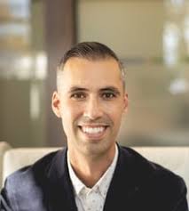 Modern Leadership For The Remote Workforce