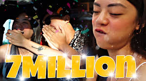 Cyril Angelo Oliveros (@CyrilOliveros)