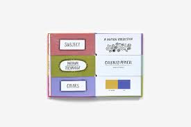 Check spelling or type a new query. The Sketchbook Idea Generator Mix And Match Flip Book Hardcover Abrams