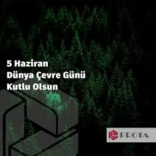 Jan 08, 2021 · menyusun dan mengembangkan silabus, prota, promes, dan rpp. Prota Yazilim Posts Facebook