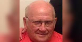 Bro. Dale Kennedy Obituary