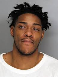 CRIME BEAT: Man arrested for child molestation