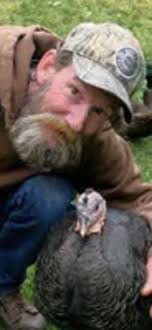 David W. Stahl Obituary