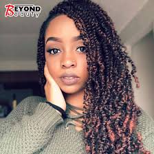 + more extension hairs hair extensions taping hair extensions. Beyond Beauty 3 Pack Spring Twist Ombre Colors Crochet Braids Synthetic Braid Hair Extensions Low Temperature Fiber T1b 350 Amazon De Beauty
