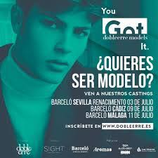 Julio Barcelo's Instagram, Twitter & Facebook