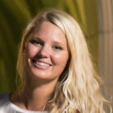 Google for Education