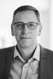 Paul Parren • BioTech Pharma Summit