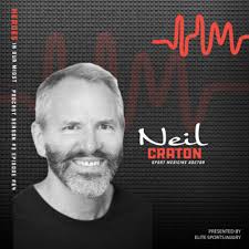 Episode #19: Chris Voth by Heroes in our Midst