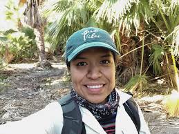 Annual report 2023 Finnal