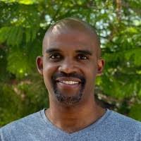 Ryan Beal's Instagram, Twitter & Facebook