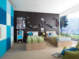 Descubre la mejor forma de comprar online. Decoracion De Habitaciones Juveniles