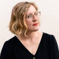 800+ "Mccrary" profiles