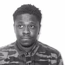 Stream Etereo (Original Mix) by Dj Sheezy