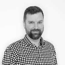 Andy Crouch, Author at 5G RuralDorset