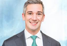 South Pole Welcomes Sustainability Veteran Dr. Daniel Klier as New CEO