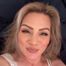 The BEST Homemade Holiday Gift or...