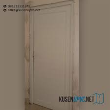 Check spelling or type a new query. Harga Pintu Upvc Putih Perumahan Villa Rizki Ilham Kelapa Dua Tangerang Kusen Upvc