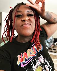 The Marisa Rosa Grant