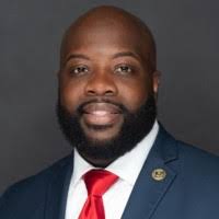 200+ "Dan Iv" profiles