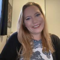 40+ "Guilbault" profiles