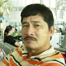 The benefits of safely executing a well thought out lift plan far outweigh  the cost of not!