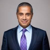 Joseph Hajjar, CFP®, MBA