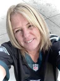 Obituary for Deborah Lee