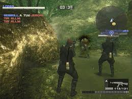 Metal Gear Solid 3 Subsistence Ps2 Torrent Iso Wii