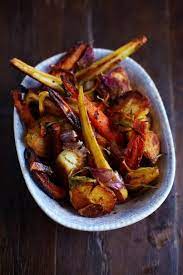 Roasted Potatoes Recipe Jamie Oliver Recipes Recipe Perfect Roast Potatoes Recipes Best Roast Potatoes