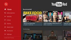 Are you looking for iptv pro apk cracked version. Update Arm Apk Youtube For Android Tv V2 0 Brings A Major Redesign And Finally Allows Autoplay To Be Turned Off Apk Download