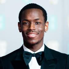 30 Under 30 Europe 2020: Youngest