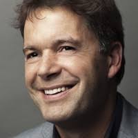 Rene Maas Email & Phone Number